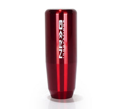 NRG SK-450 SK-450RD-01-780x700.jpg