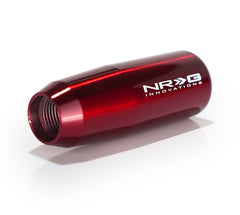 NRG SK-450 SK-450RD-02-780x700.jpg