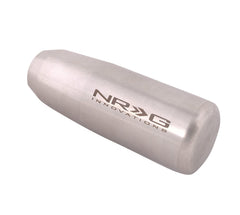NRG SK-450 SK-450SL-02-780x700.jpg