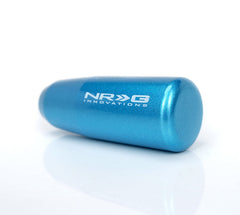 NRG SK-450 SK-450TL-02-780x700.jpg