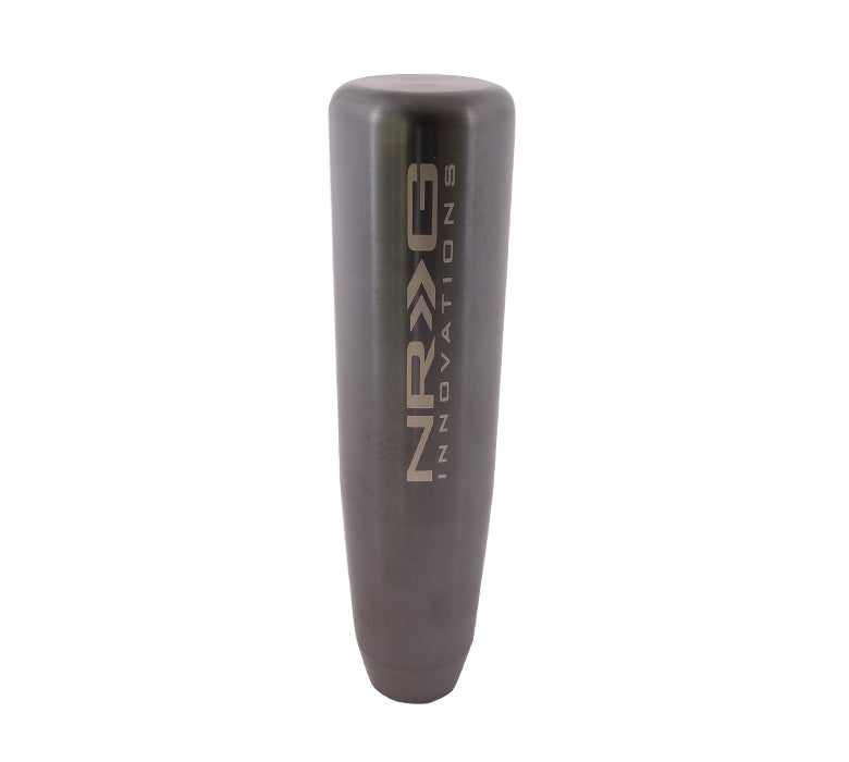 NRG SK-480 SK-480BC-01-780x700.jpg