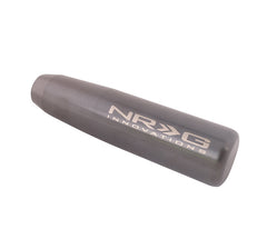 NRG SK-480 SK-480BC-02-780x700.jpg