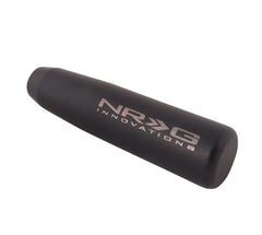 NRG SK-480 SK-480BK-02-780x700.jpg