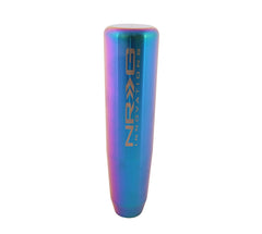 NRG SK-480 SK-480MC-01-780x700.jpg