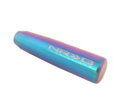 NRG SK-480 SK-480MC-02-780x700.jpg