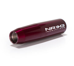 NRG SK-480 SK-480PP-02-780x700.jpg
