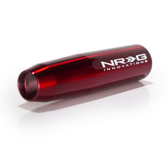 NRG SK-480 SK-480RD-02-780x700.jpg