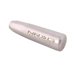NRG SK-480 SK-480SL-02-780x700.jpg