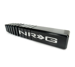 NRG 20周年記念 ヒートシンク シフトノブ SK-480SQ-BKTY-01-780x700.jpg