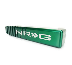 NRG 20周年記念 ヒートシンク シフトノブ SK-480SQ-GNTY-01-780x700.jpg