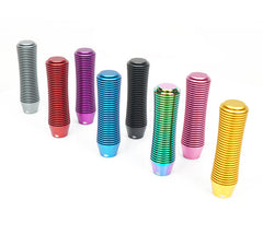 NRG SK-701 SK-700-Group-02-780x700.jpg