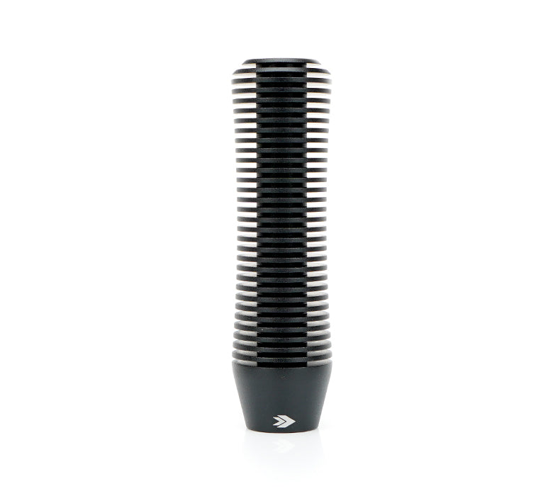 NRG SK-701 SK-700BK-01-780x700.jpg