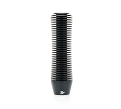 NRG SK-701 SK-700BK-01-780x700.jpg