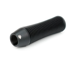 NRG SK-701 SK-700BK-02-780x700.jpg