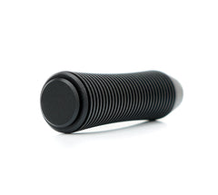 NRG SK-701 SK-700BK-03-780x700.jpg