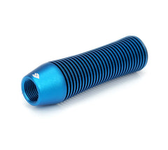 NRG SK-701 SK-700BL-02-780x700.jpg