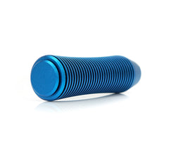 NRG SK-701 SK-700BL-03-780x700.jpg