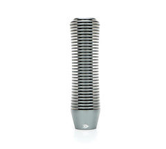 NRG SK-701 SK-700GM-01-780x700.jpg