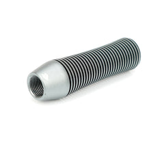 NRG SK-701 SK-700GM-02-780x700.jpg