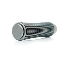 NRG SK-701 SK-700GM-03-780x700.jpg