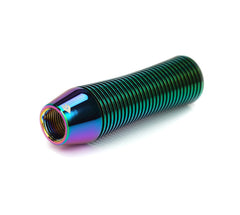 NRG SK-701 SK-700MC-02-780x700.jpg