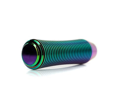 NRG SK-701 SK-700MC-03-780x700.jpg