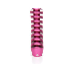 NRG SK-701 SK-700PK-01-780x700.jpg