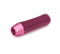 NRG SK-701 SK-700PK-02-780x700.jpg