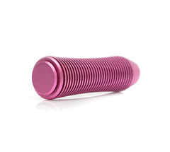 NRG SK-701 SK-700PK-03-780x700.jpg