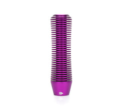 NRG SK-701 SK-700PP-01-780x700.jpg