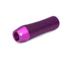 NRG SK-701 SK-700PP-02-780x700.jpg