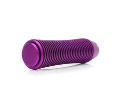 NRG SK-701 SK-700PP-03-780x700.jpg