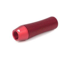 NRG SK-701 SK-700RD-02-780x700.jpg