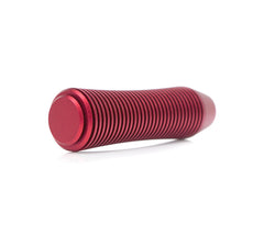 NRG SK-701 SK-700RD-03-780x700.jpg