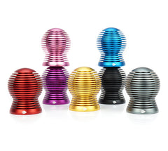 NRG SK-702 SK-702-Group-01-780x700.jpg
