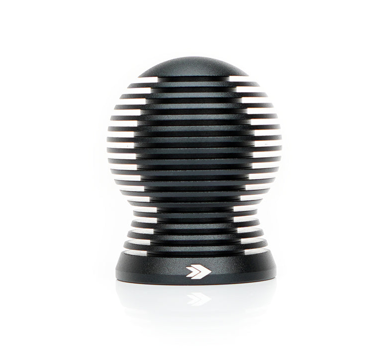 NRG SK-702 SK-702BK-01-780x700.jpg