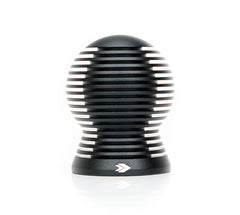NRG SK-702 SK-702BK-01-780x700.jpg