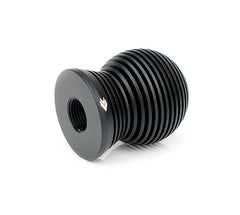 NRG SK-702 SK-702BK-02-780x700.jpg