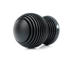 NRG SK-702 SK-702BK-03-780x700.jpg