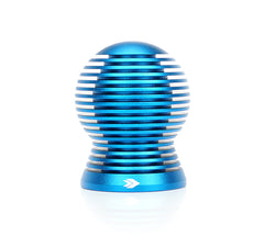 NRG SK-702 SK-702BL-01-780x700.jpg