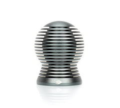 NRG SK-702 SK-702GM-01-780x700.jpg