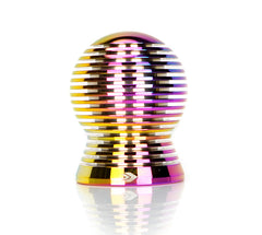 NRG SK-702 SK-702MC-01-780x700.jpg
