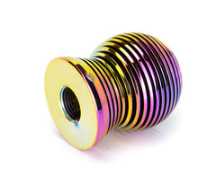 NRG SK-702 SK-702MC-02-780x700.jpg
