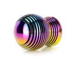 NRG SK-702 SK-702MC-03-780x700.jpg