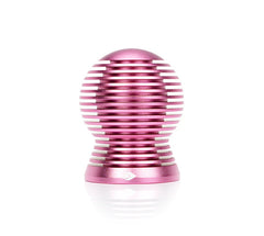 NRG SK-702 SK-702PK-01-780x700.jpg