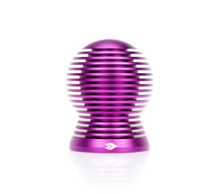 NRG SK-702 SK-702PP-01-780x700.jpg