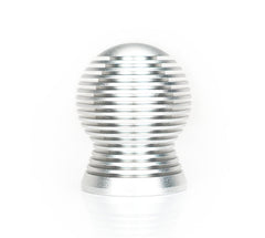 NRG SK-702 SK-702SL-01-780x700.jpg