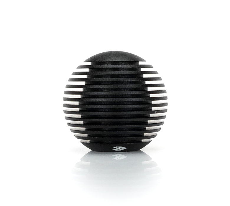 NRG SK-703 SK-703BK-01-780x700.jpg