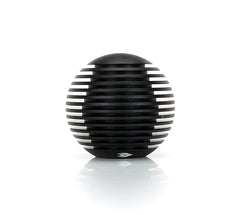 NRG SK-703 SK-703BK-01-780x700.jpg