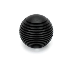 NRG SK-703 SK-703BK-02-780x700.jpg